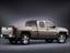 2007 Chevrolet Silverado 1500 Extended Cab